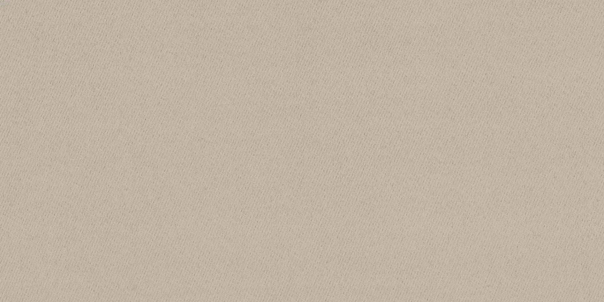 0103