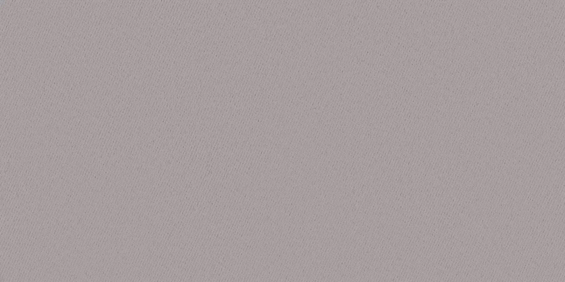 0104