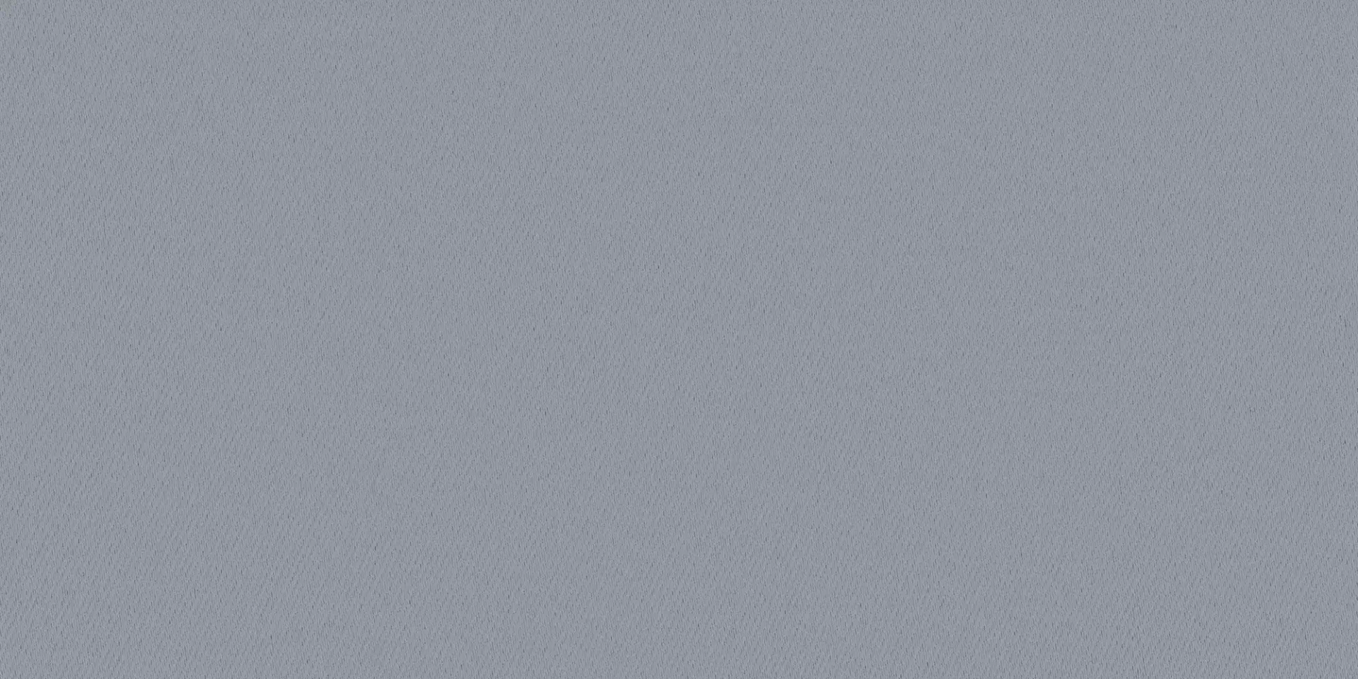 0105