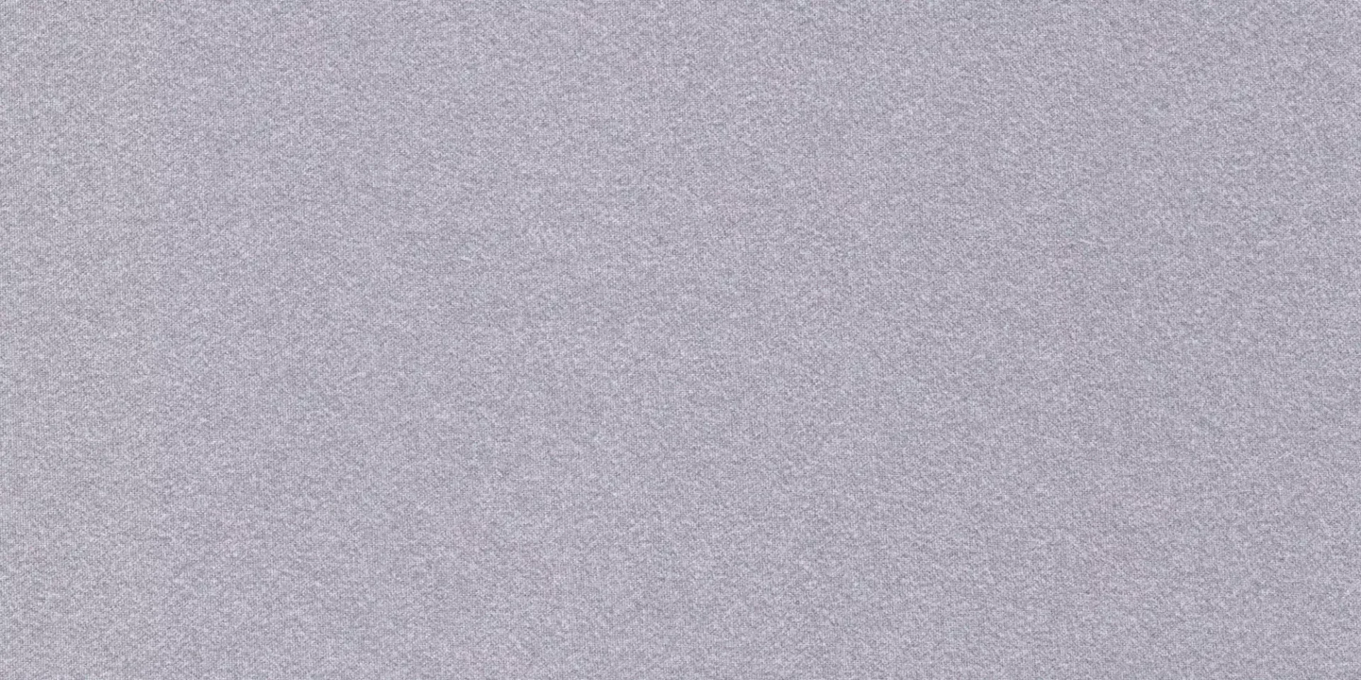 0603