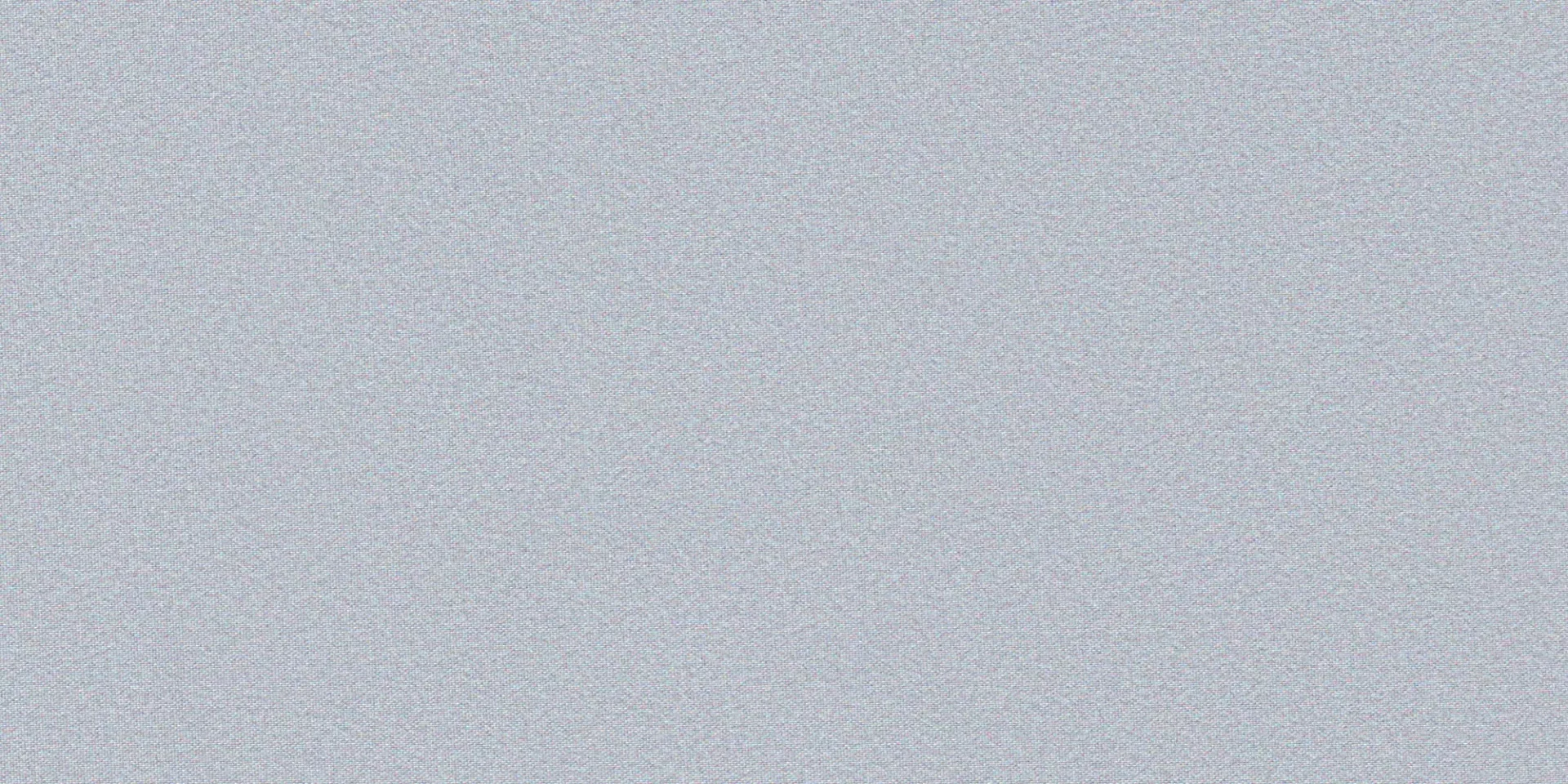 0604