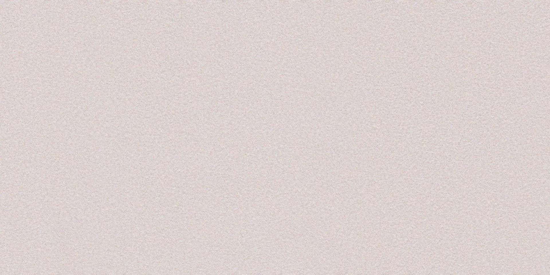 0605