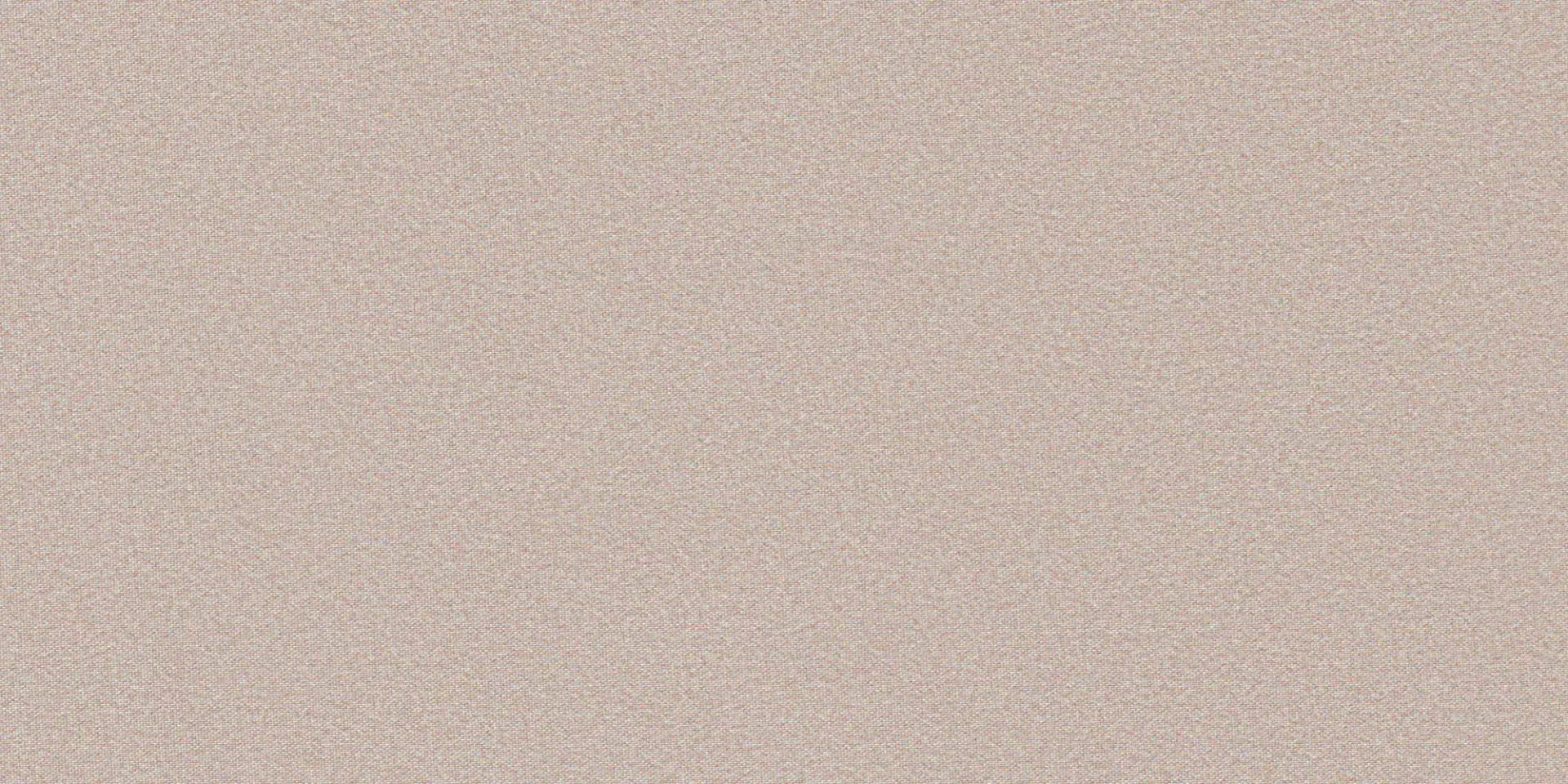 0608