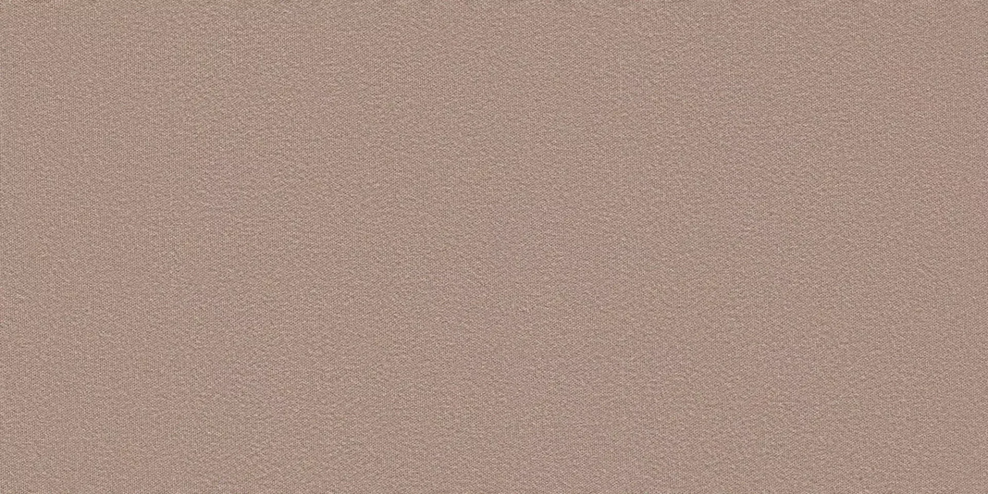 0609