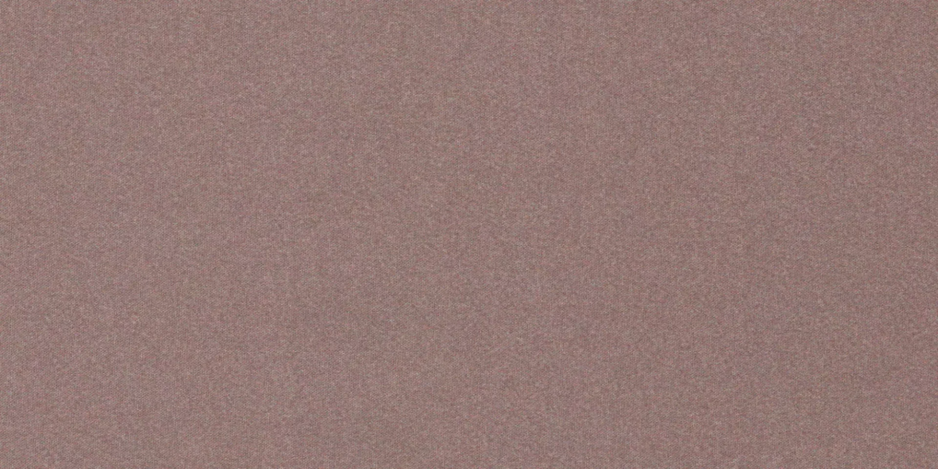 0610