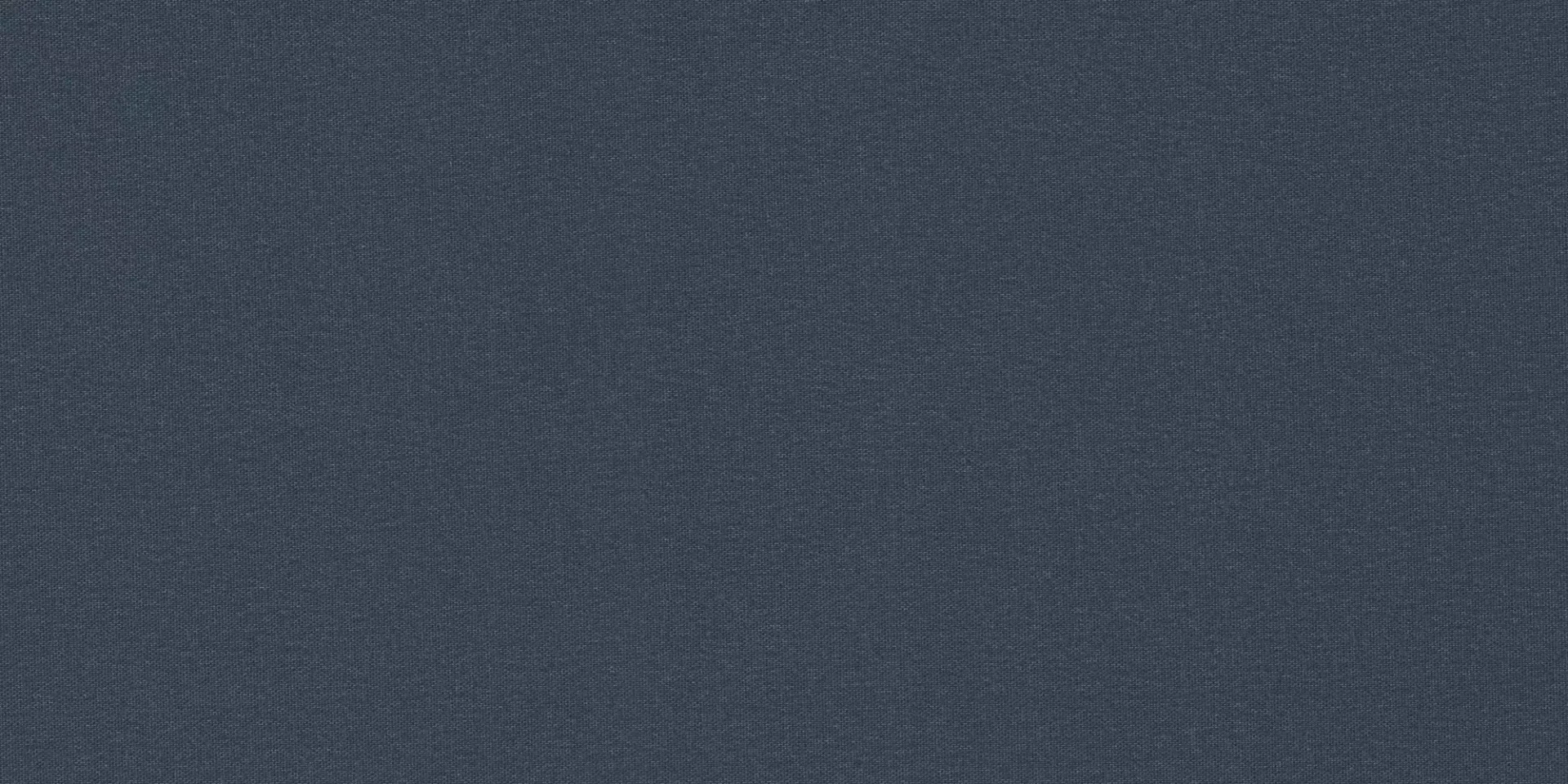 0612