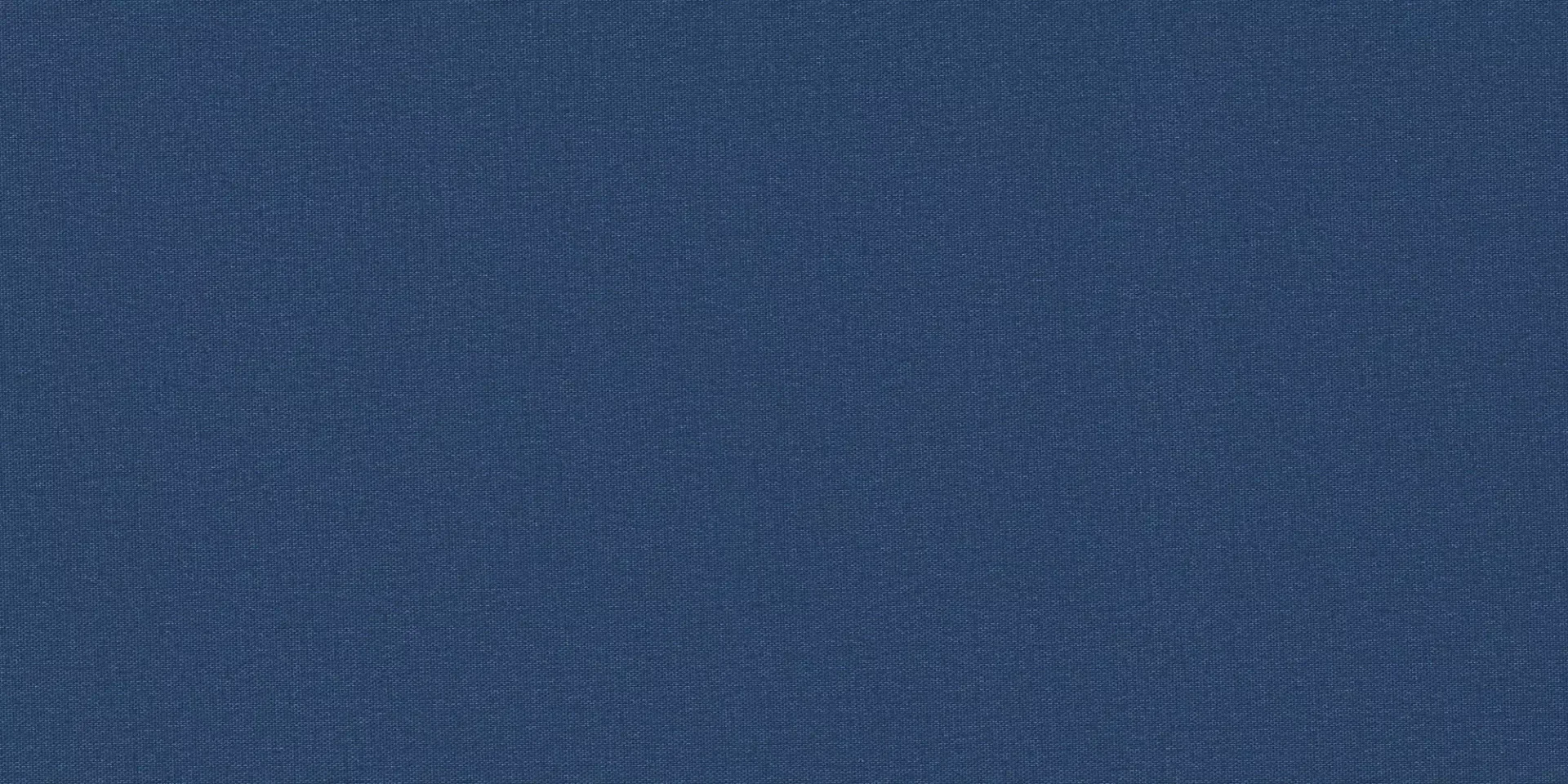 0613