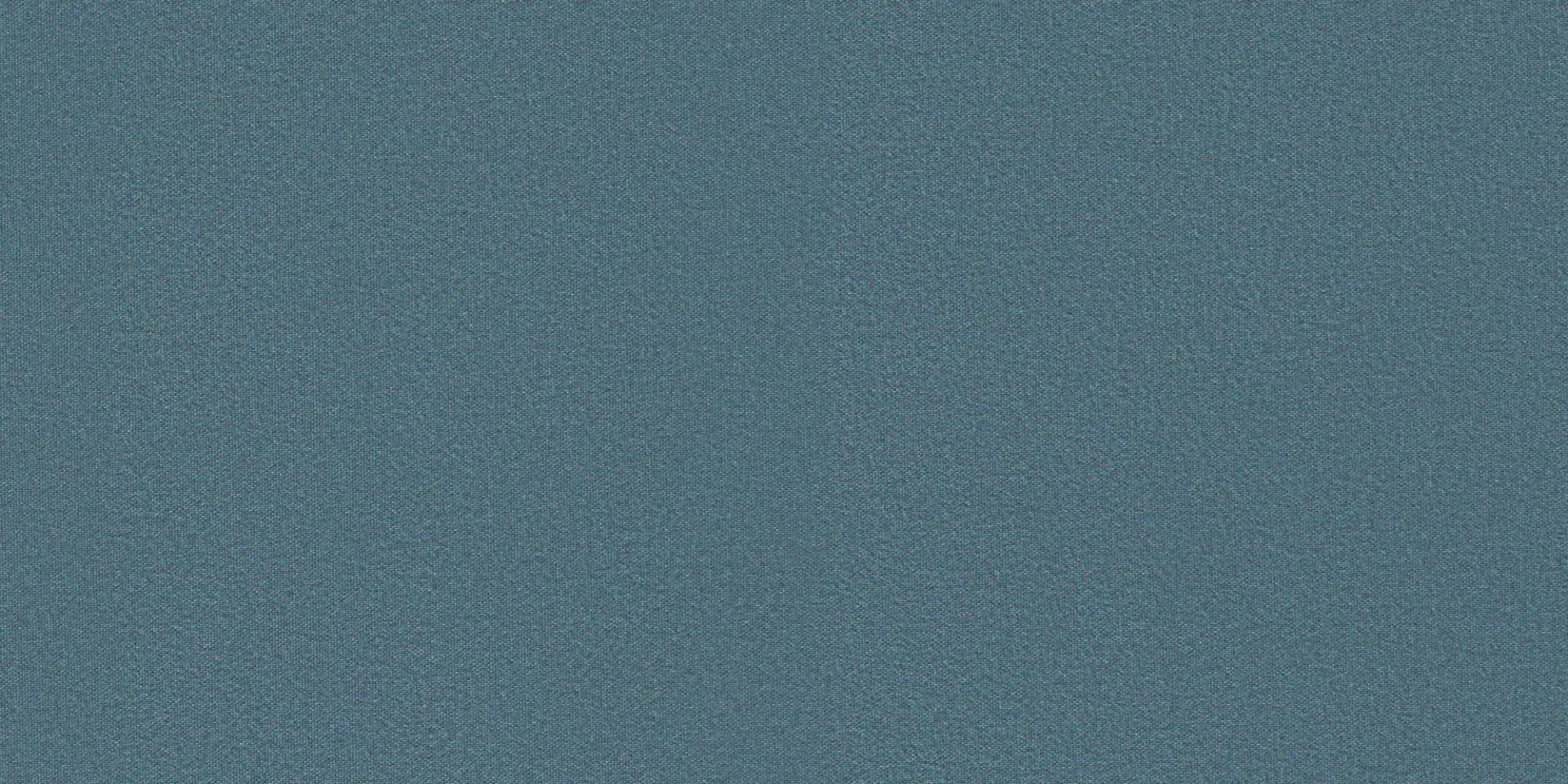 0614