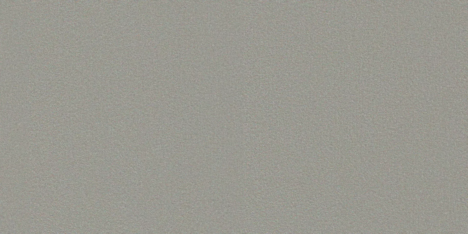 0615
