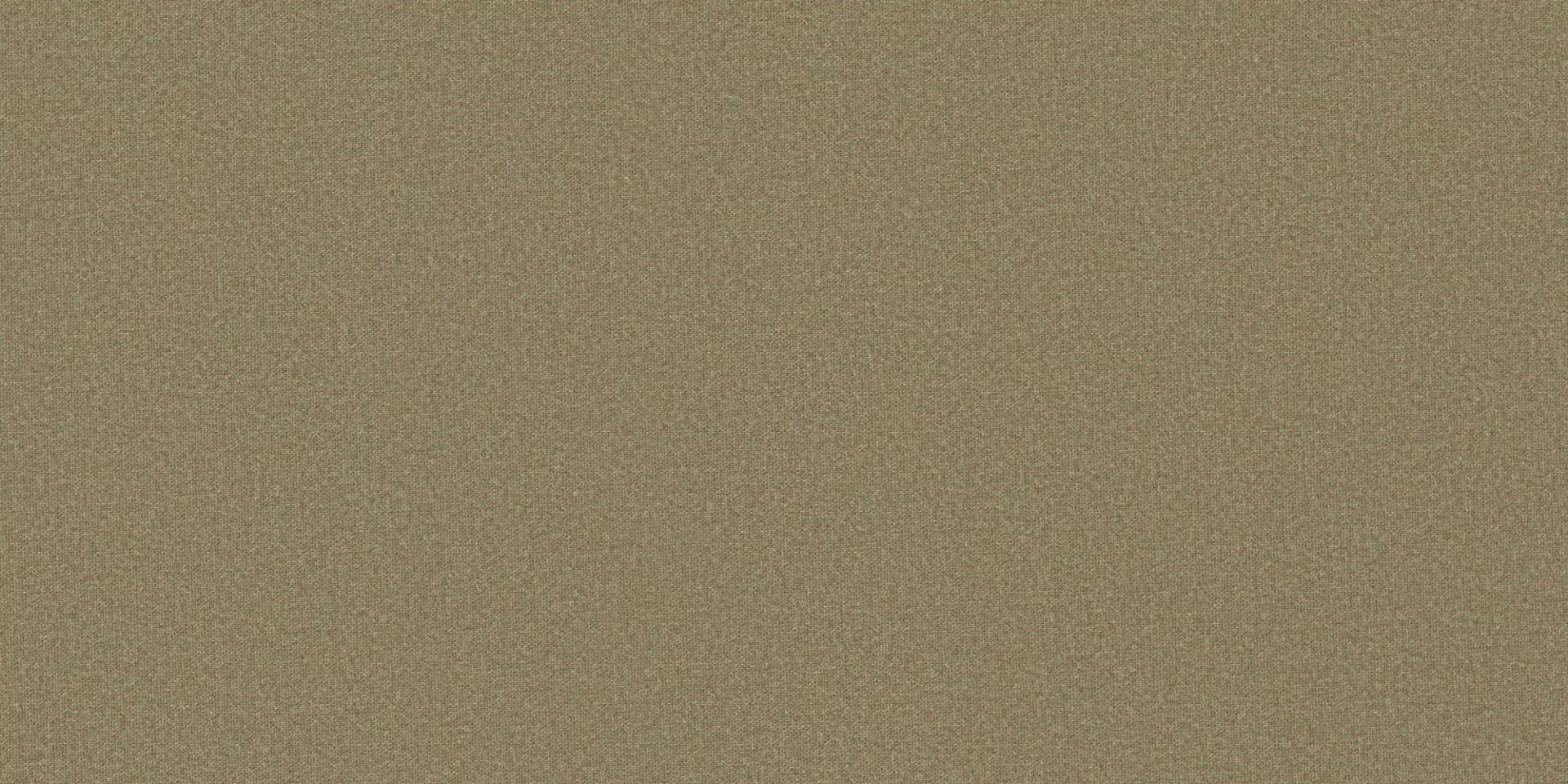 0616