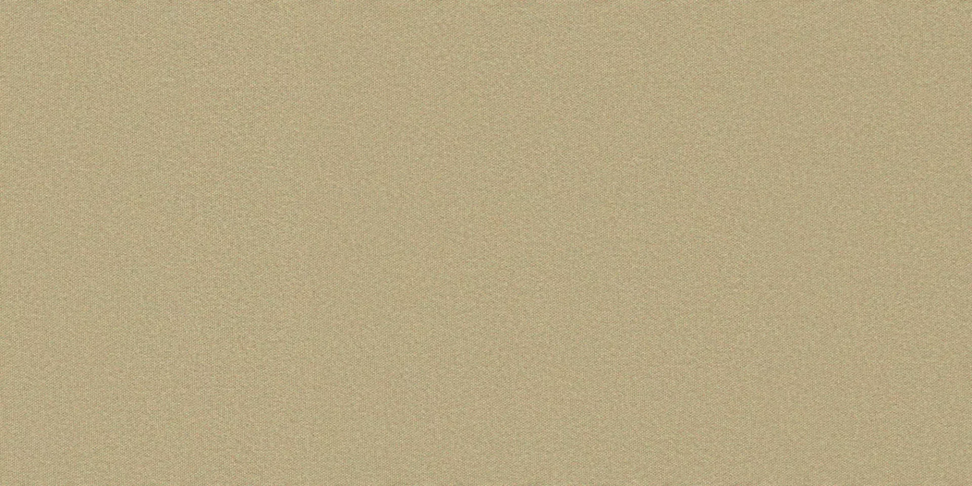 0617