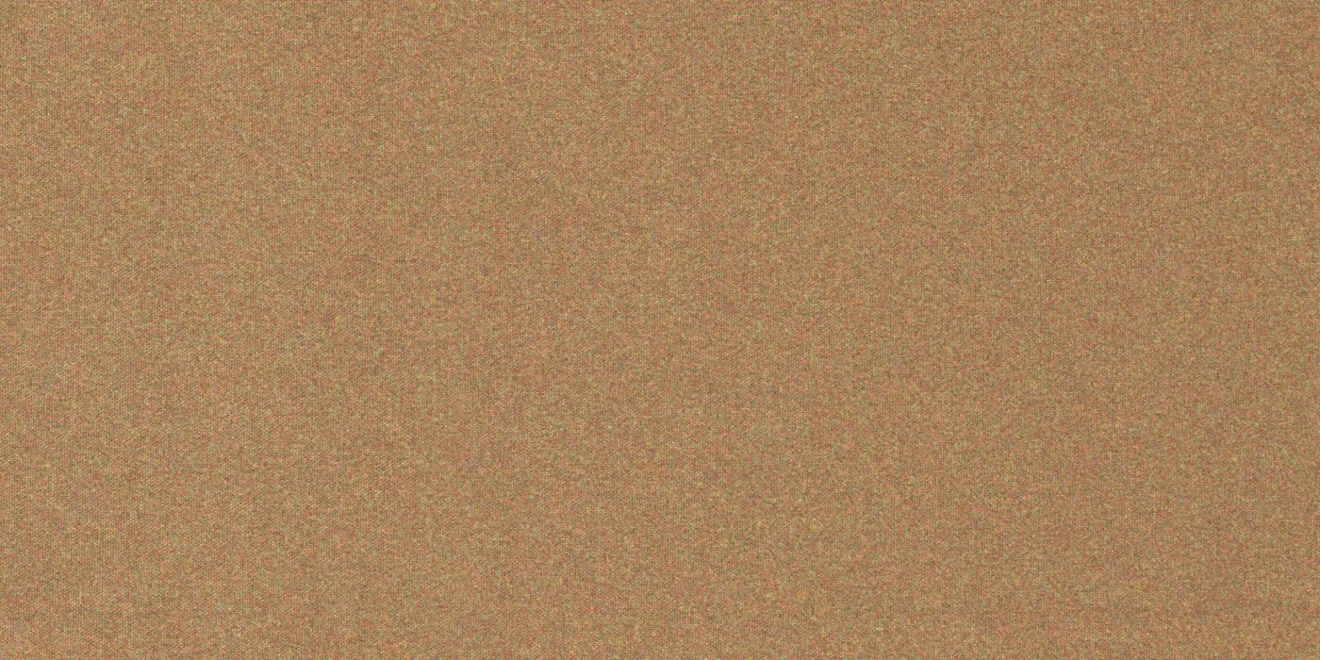 0618