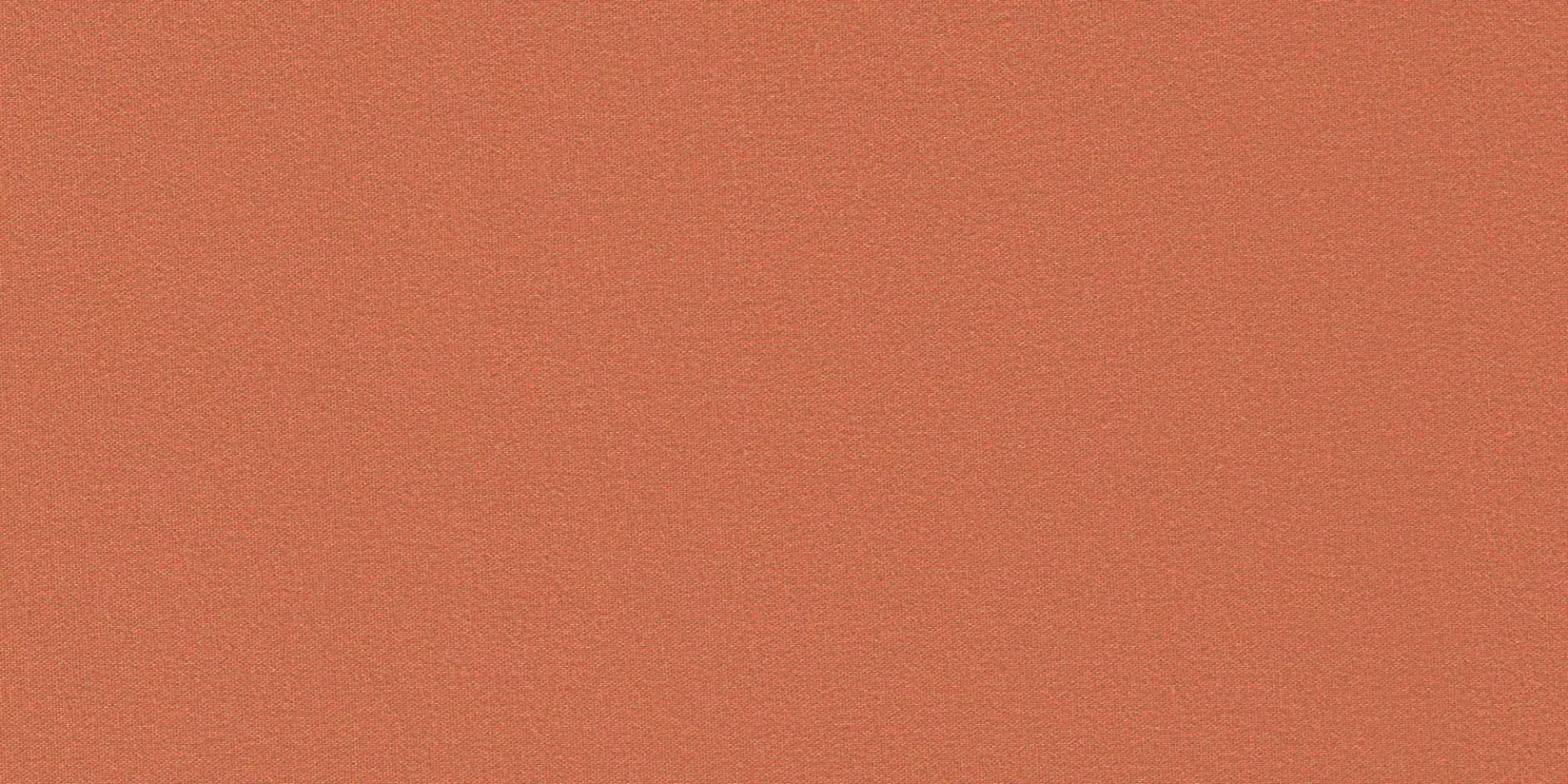 0620