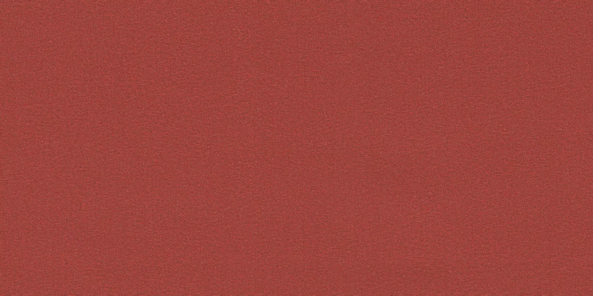 0621