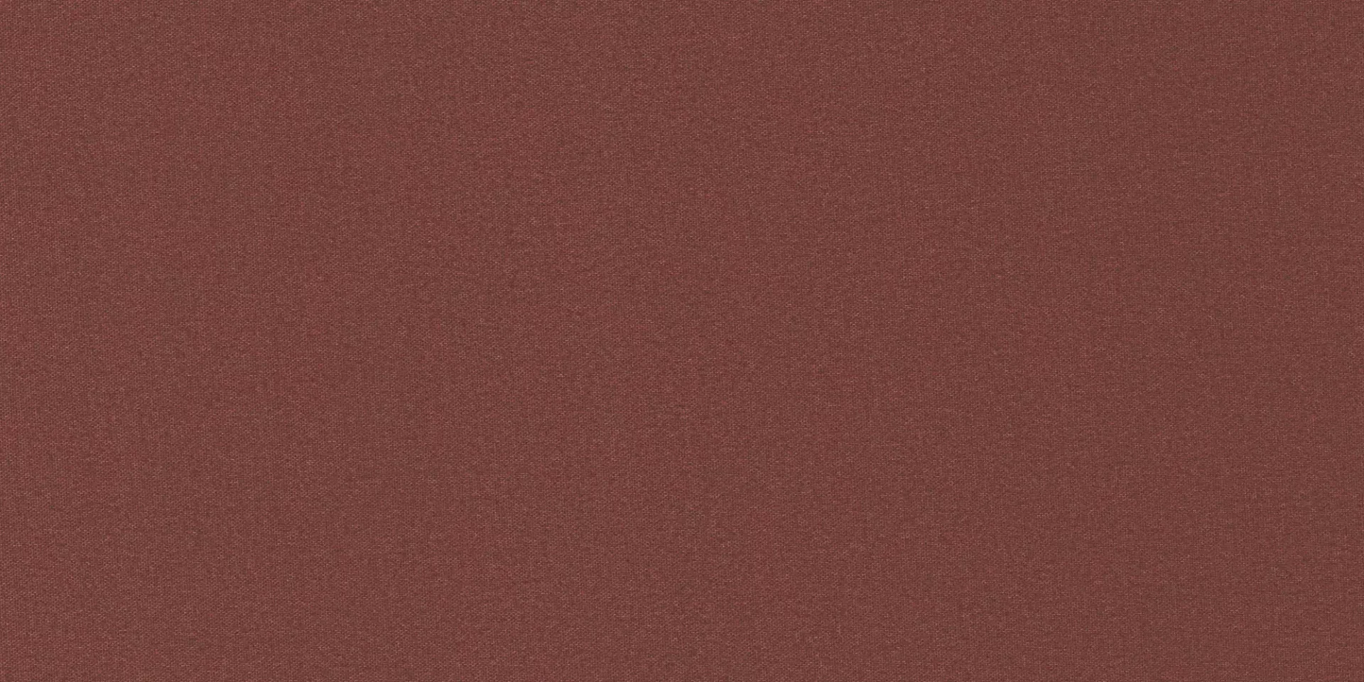 0622