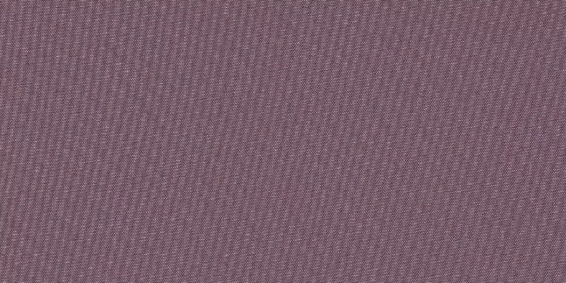 0623