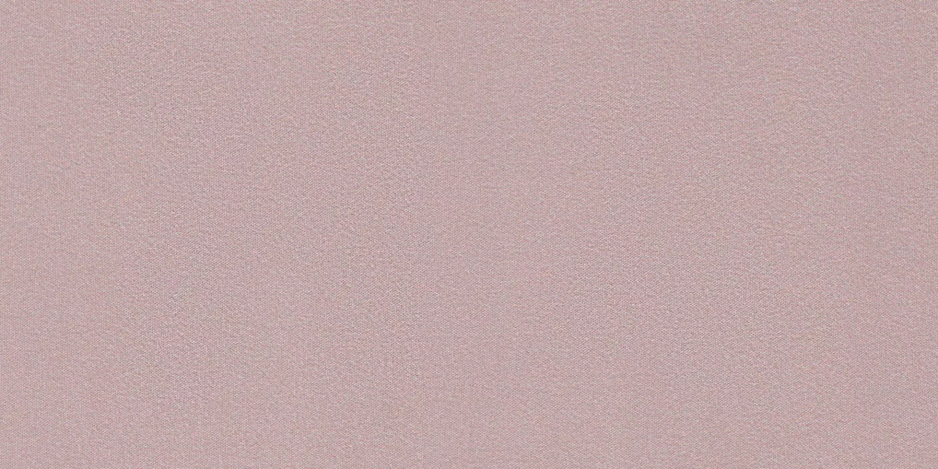 0624