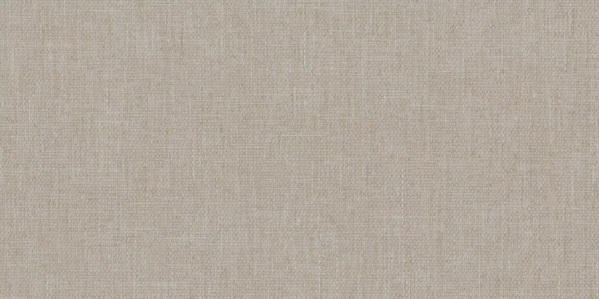 0223