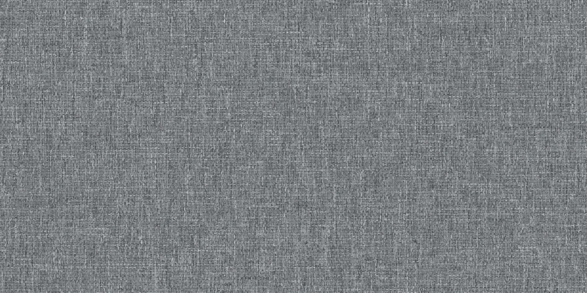 0226