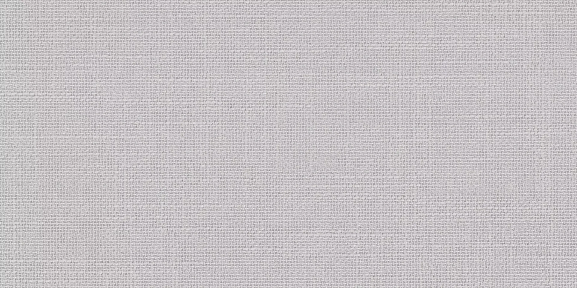 0206