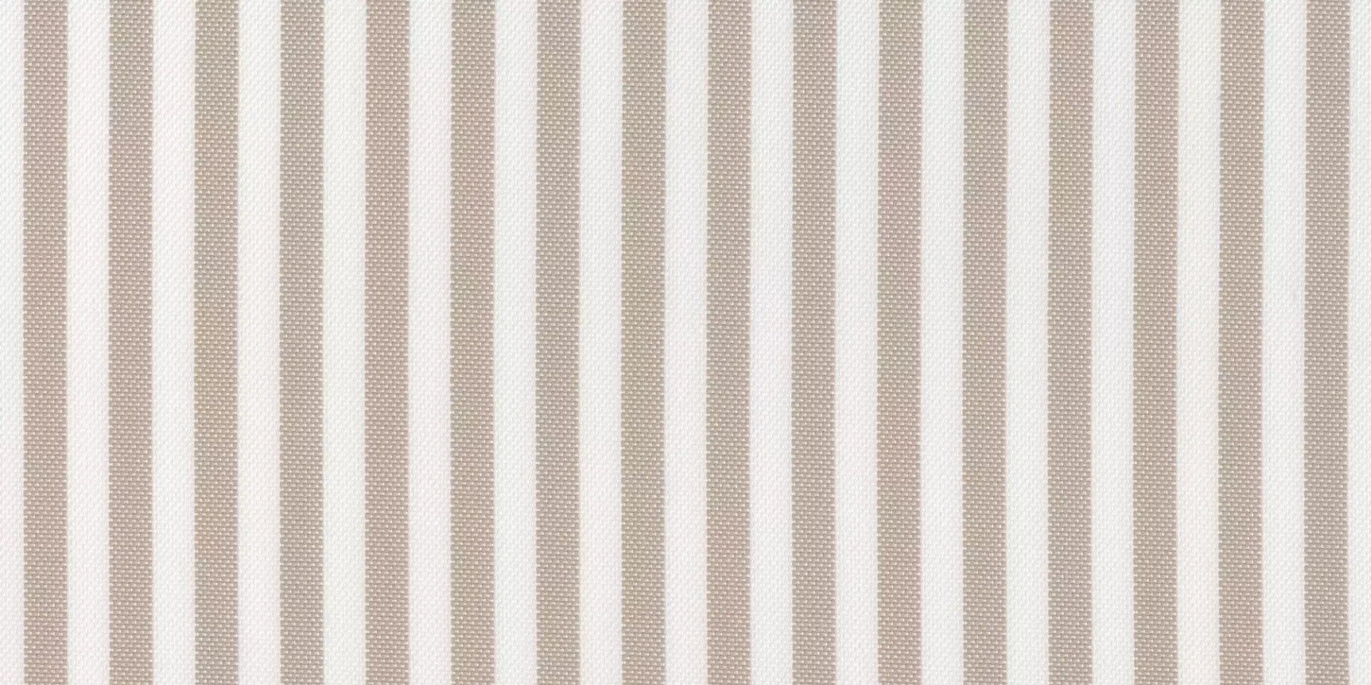0103