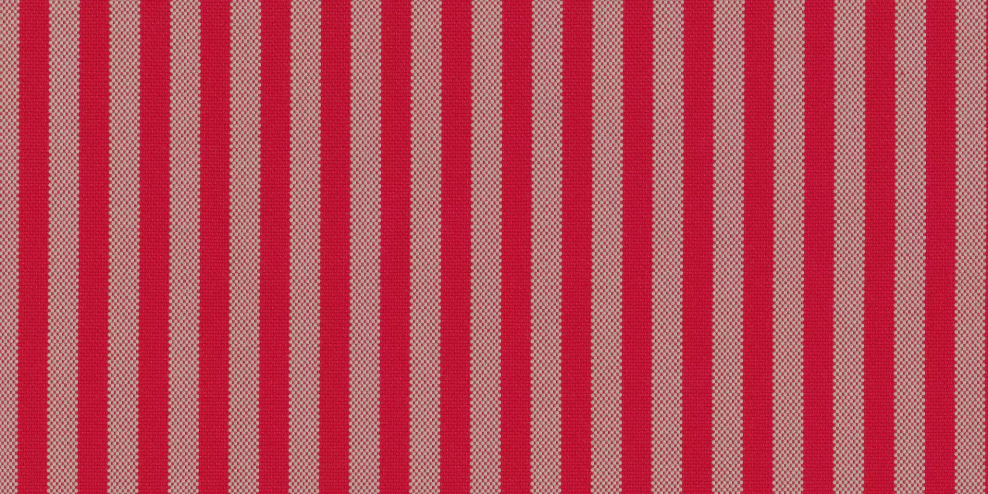 0106