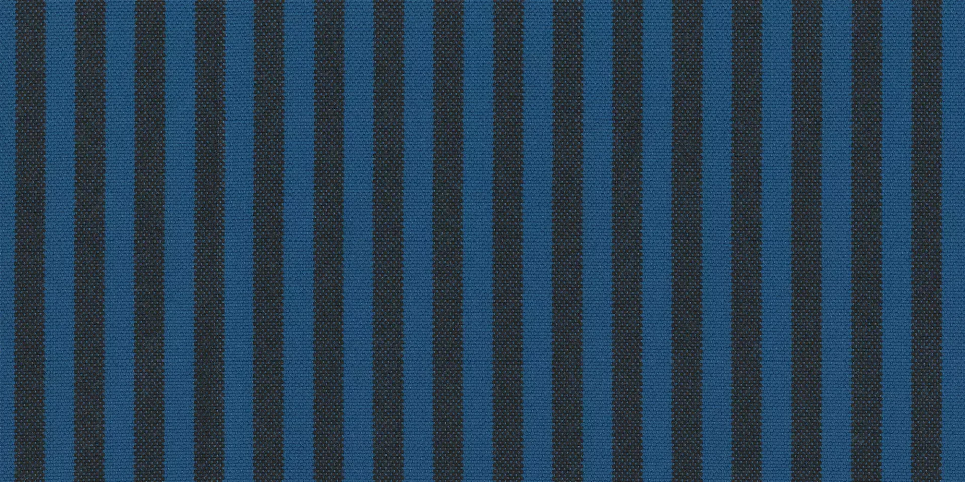 0107