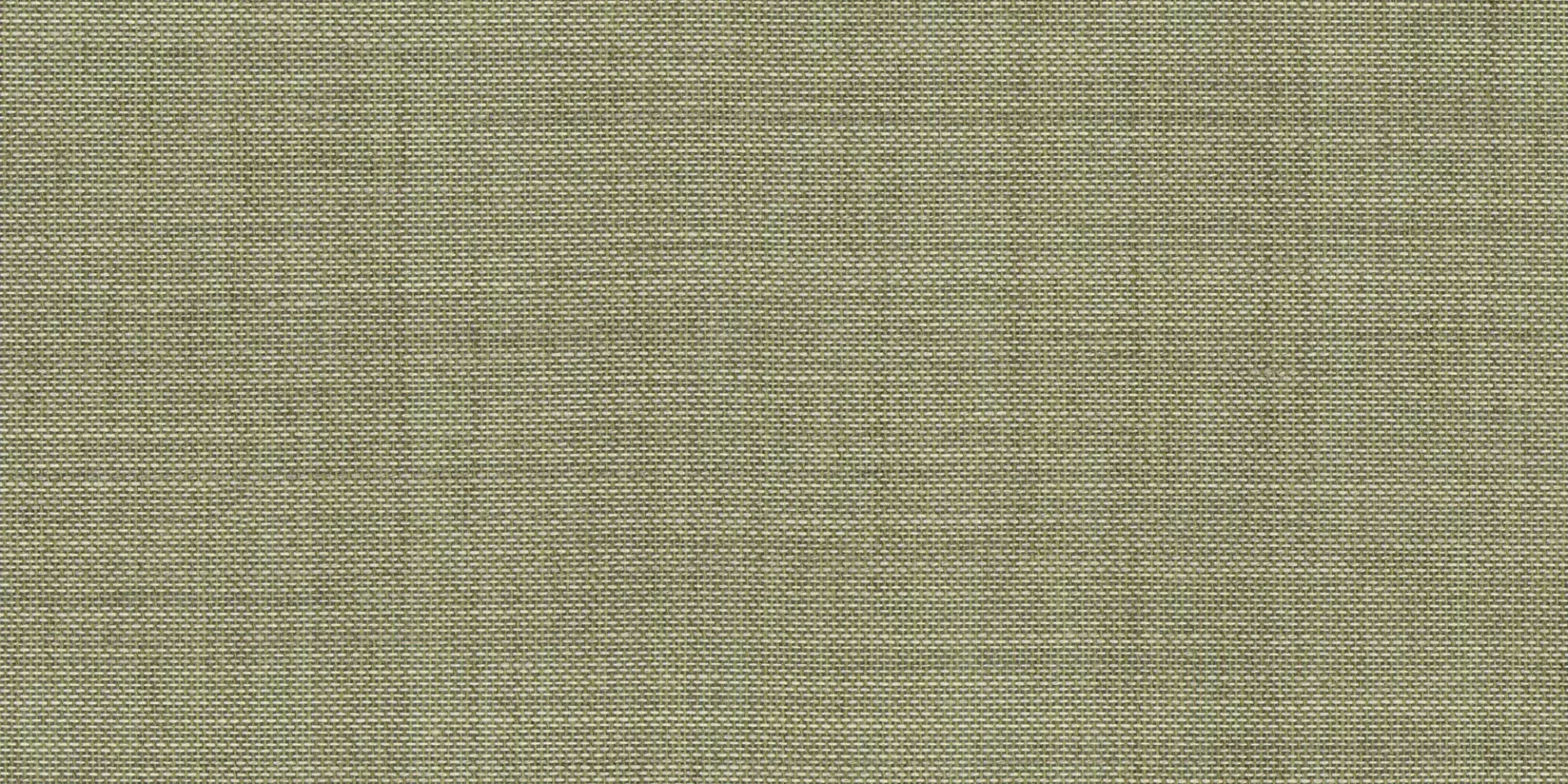 0303