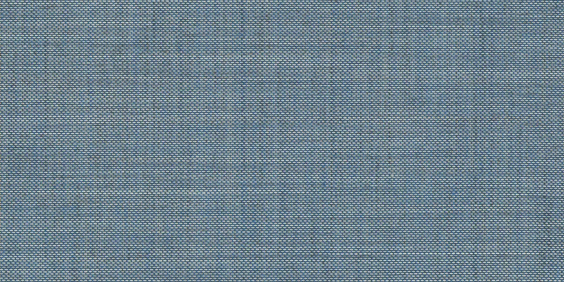 0304