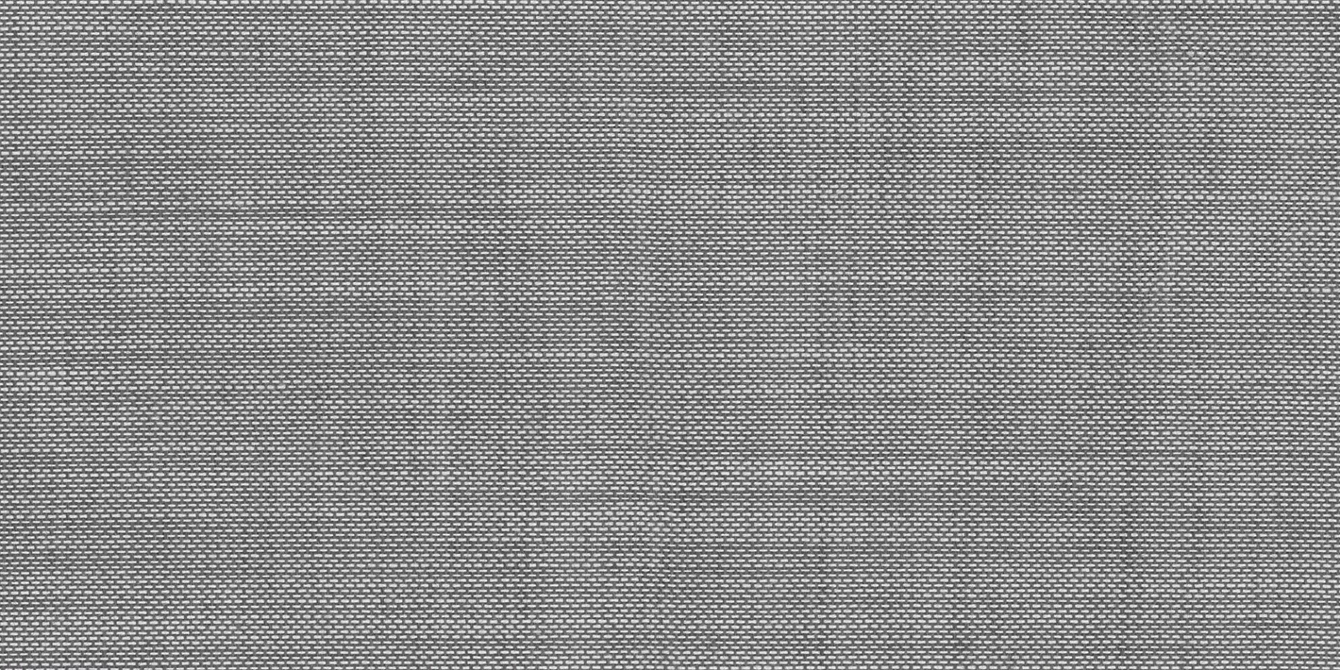 0306