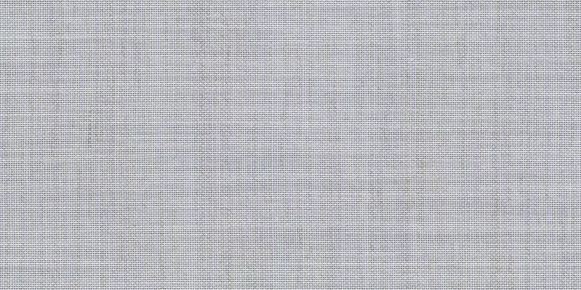 0307