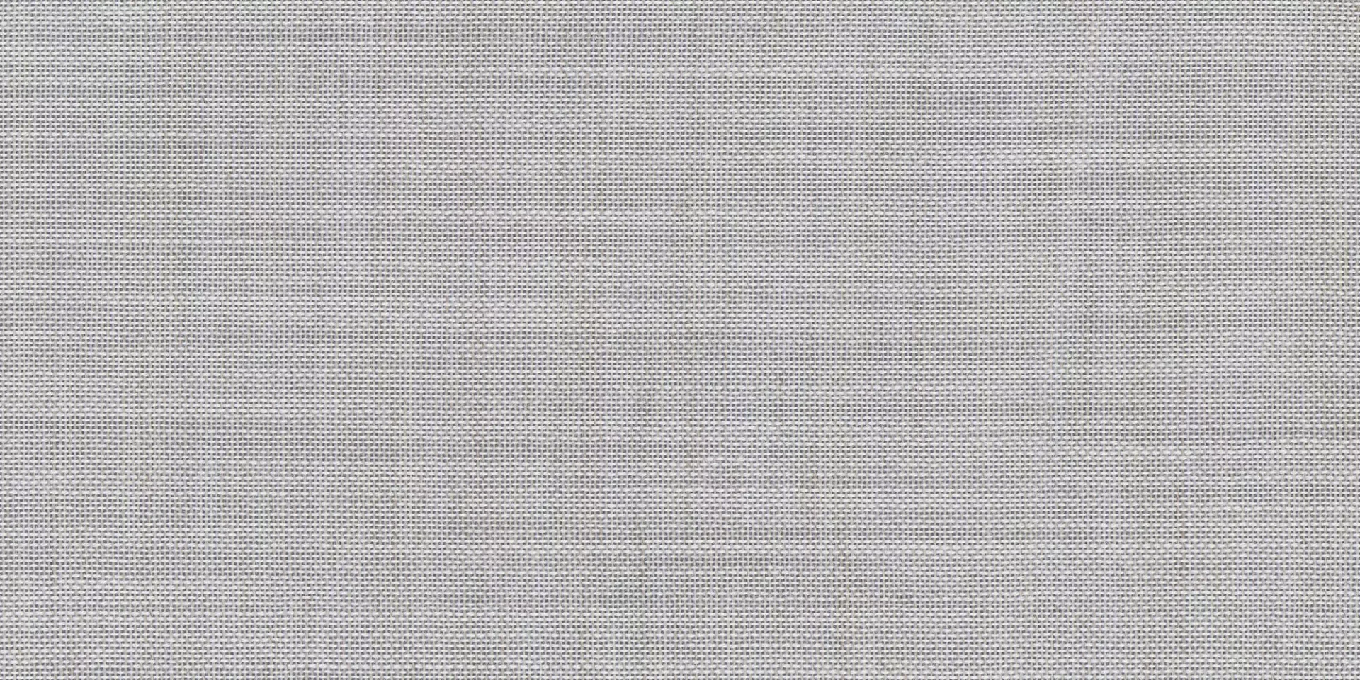 0309
