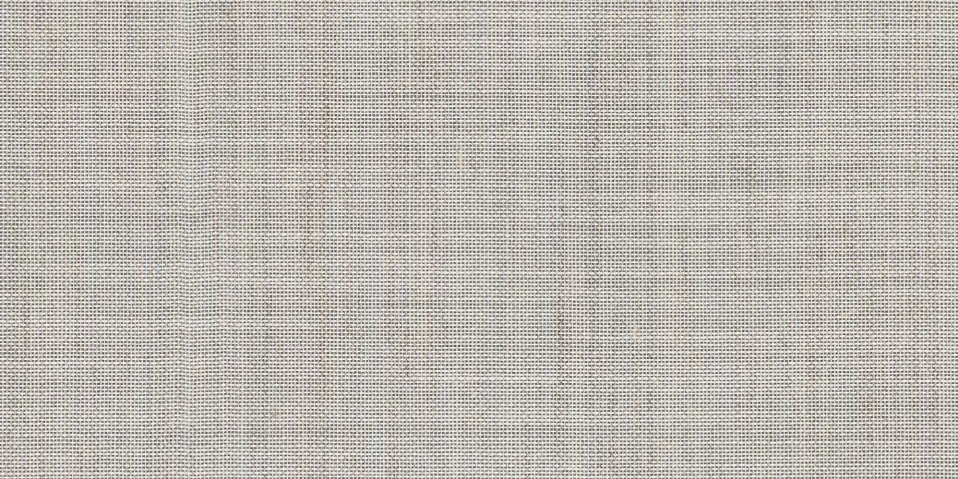 0310