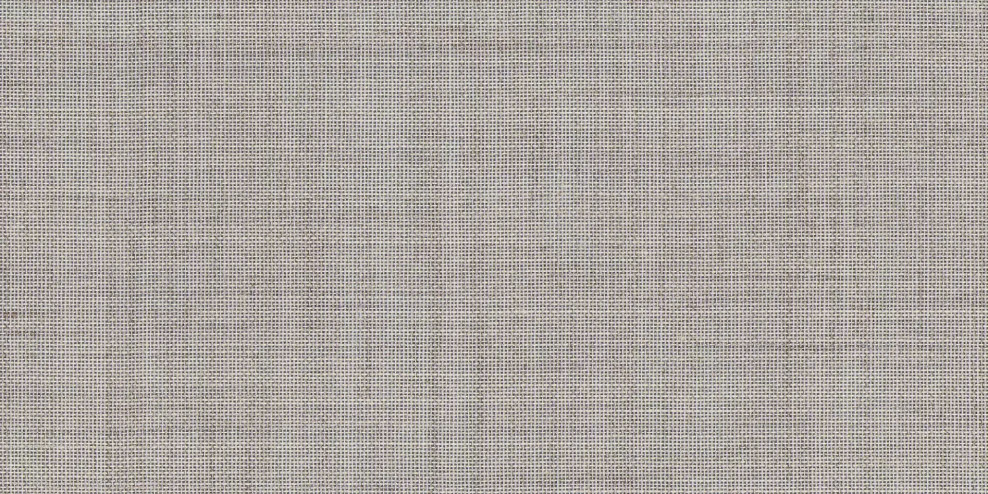 0311