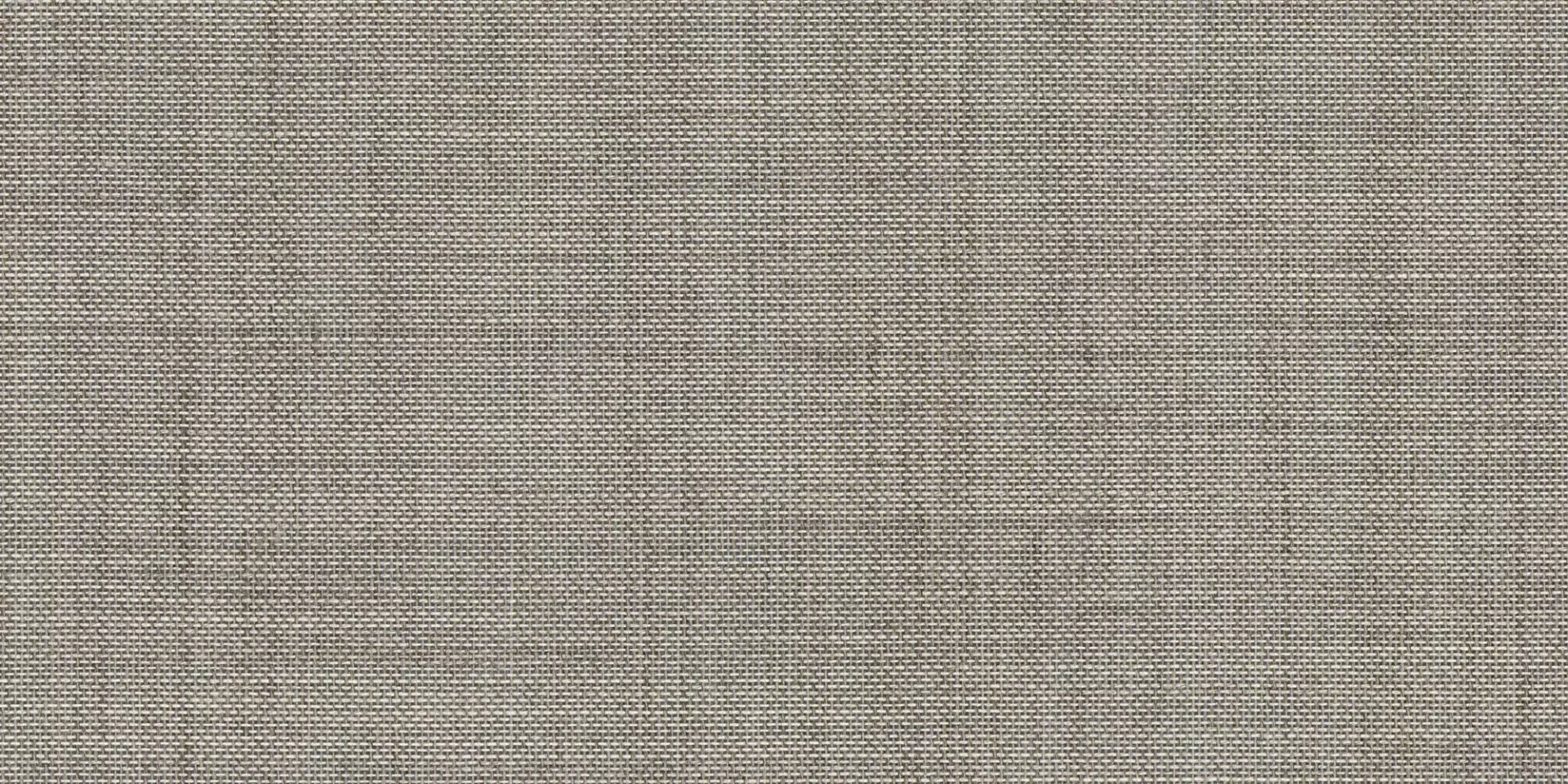 0312