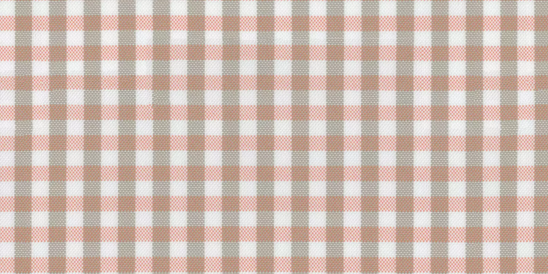 0123