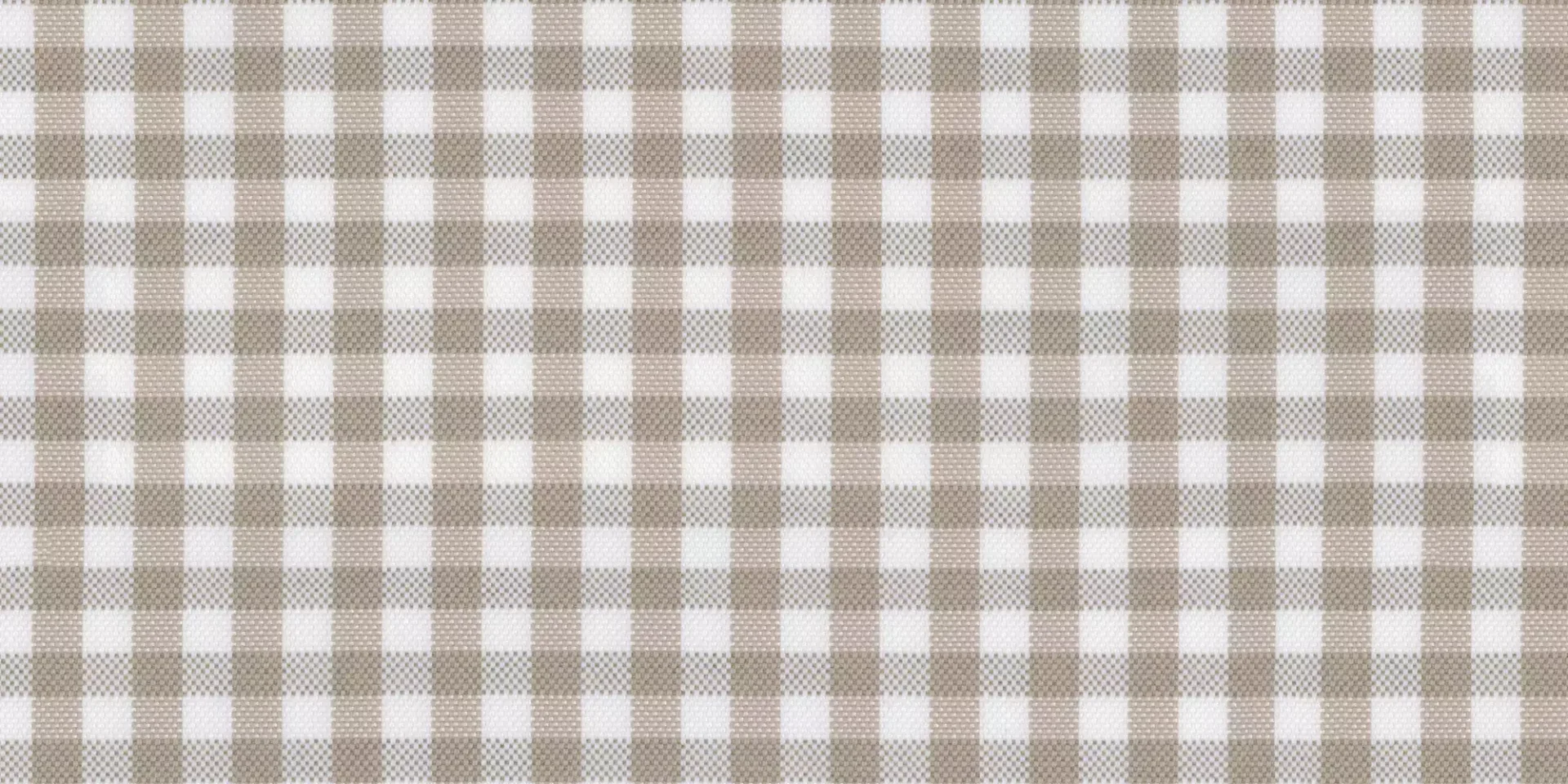 0124