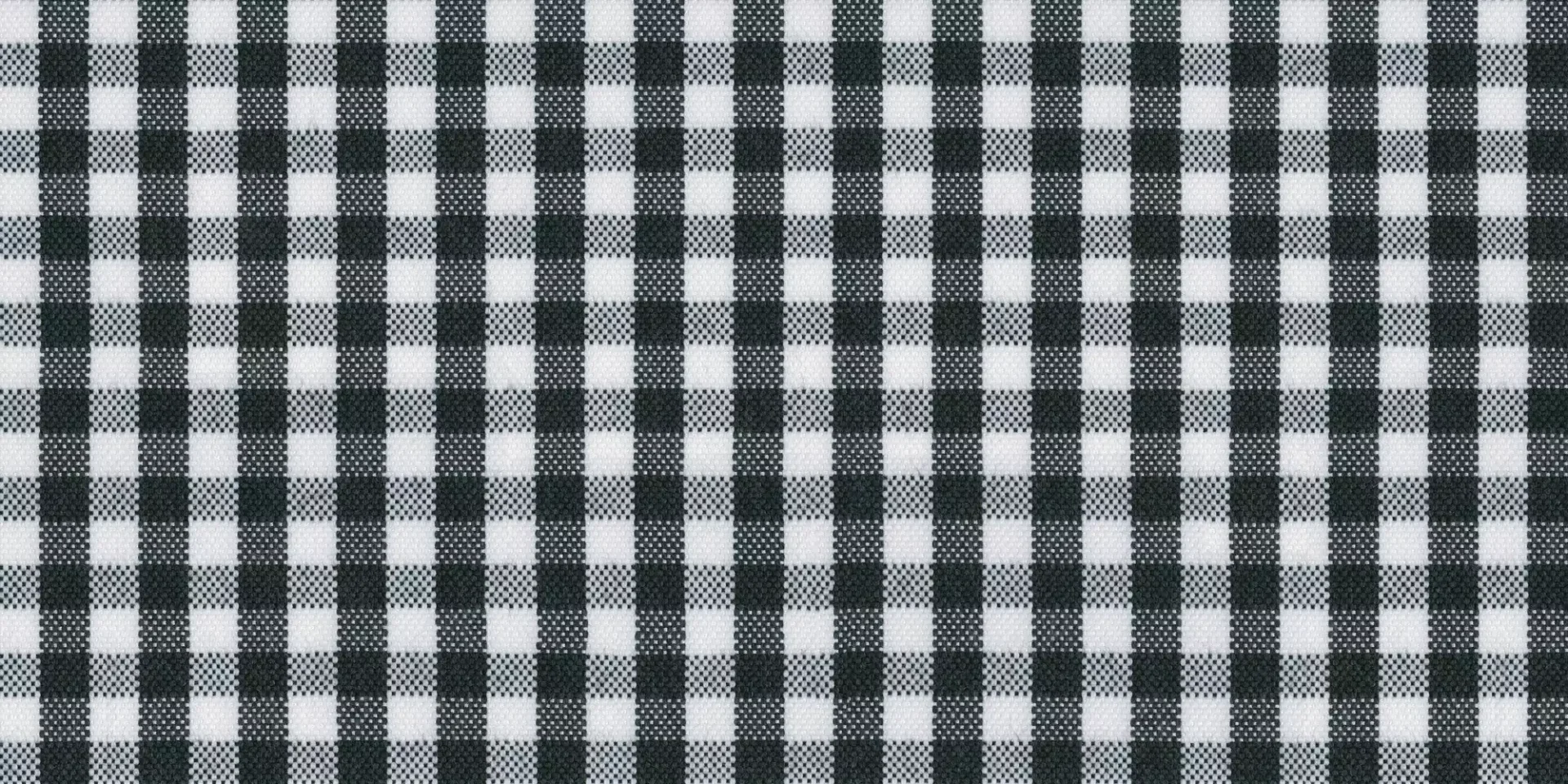 0126