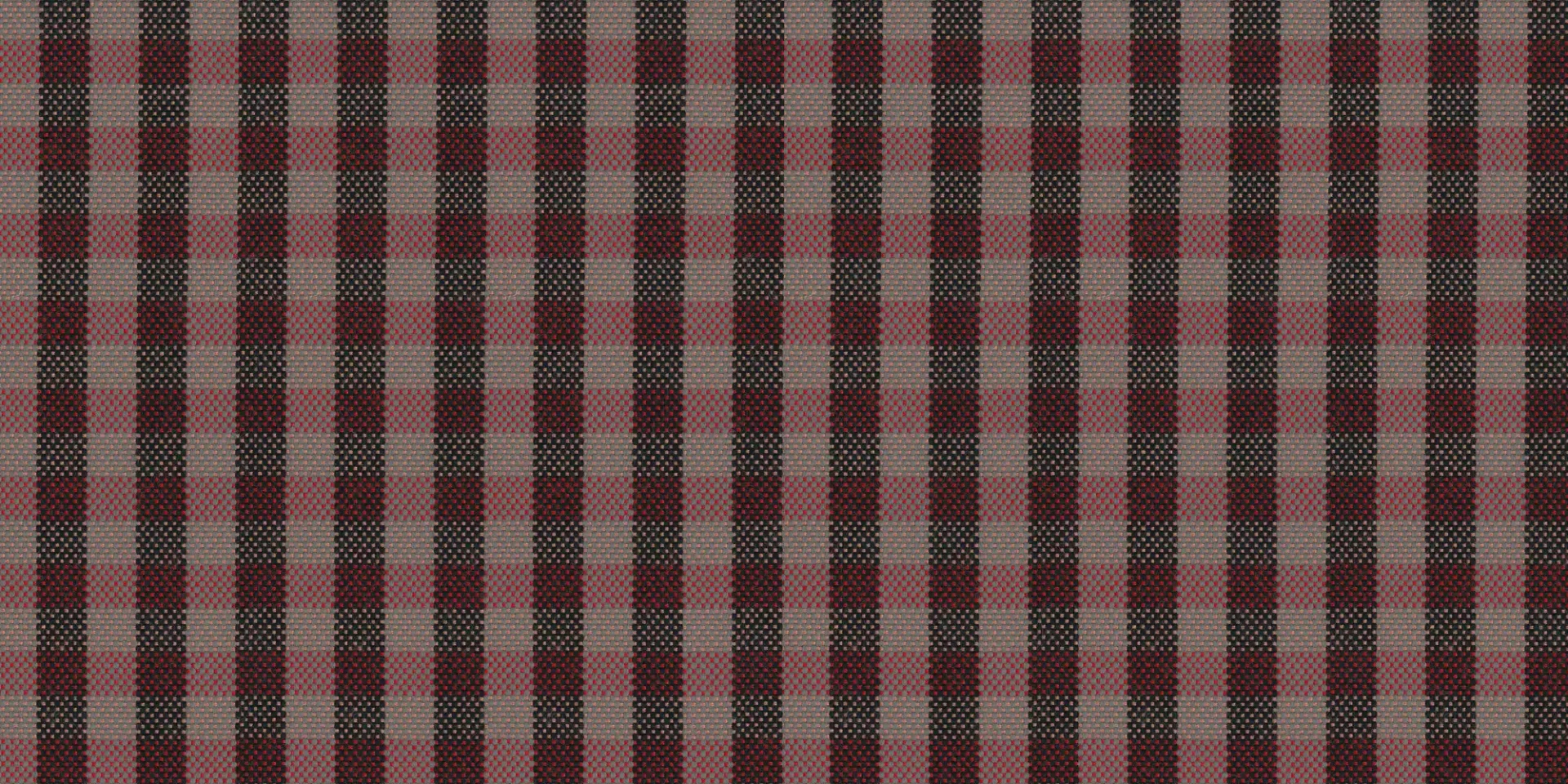 0128