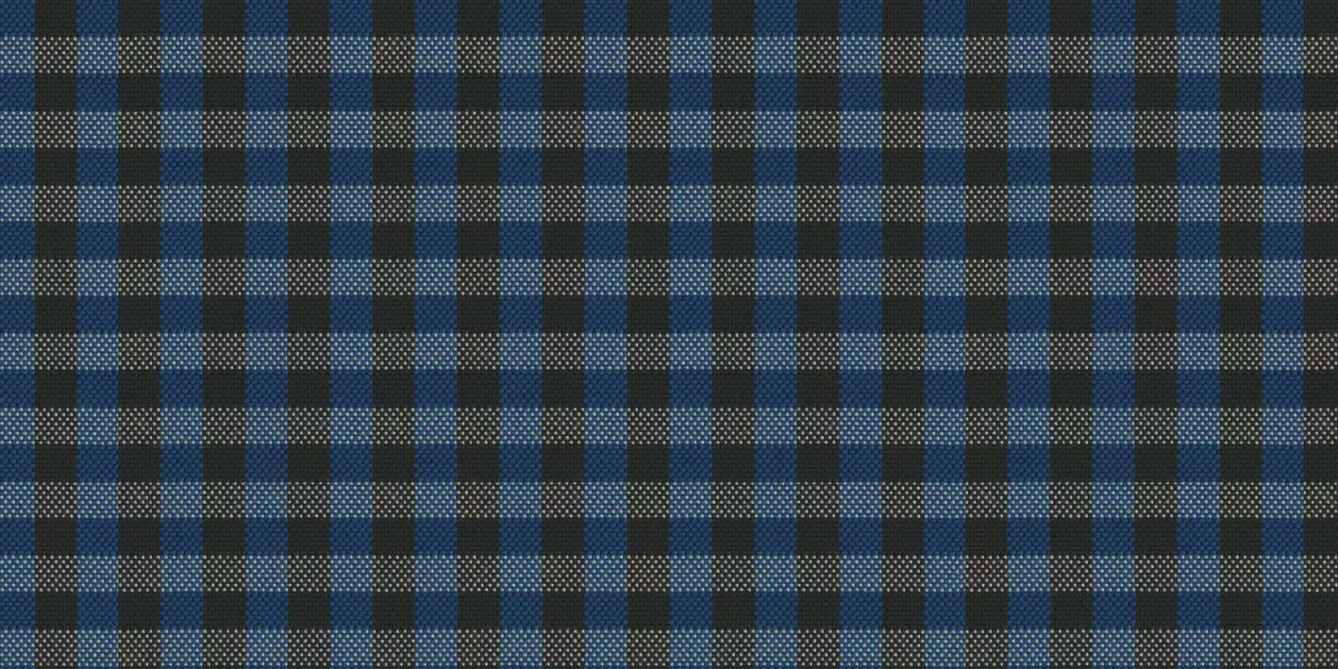 0129
