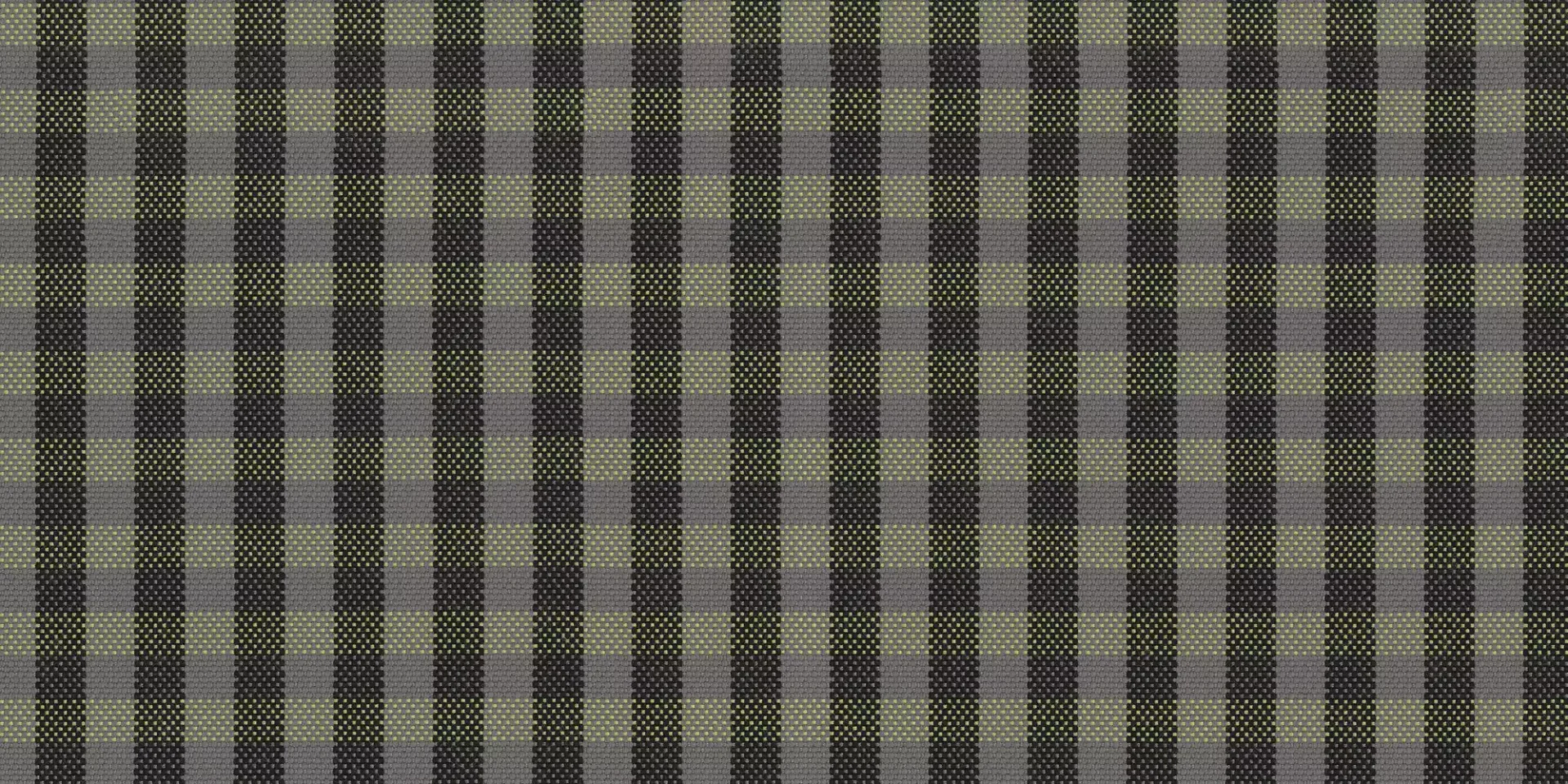 0131