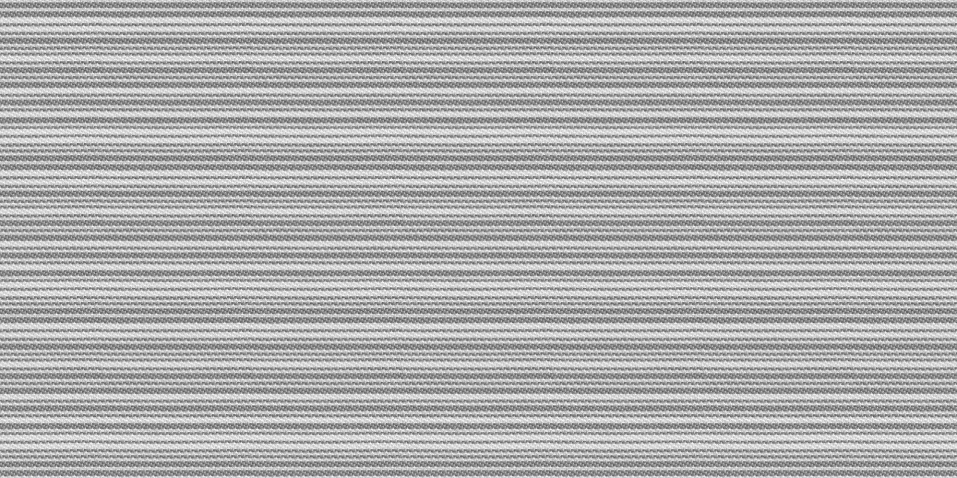 0093