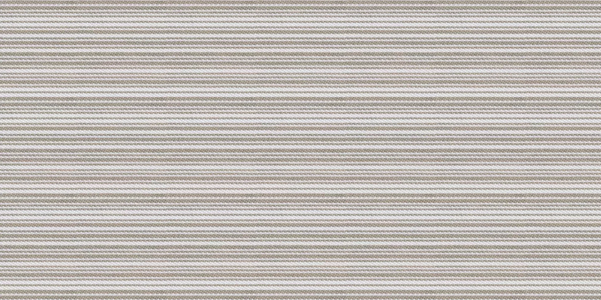 0094
