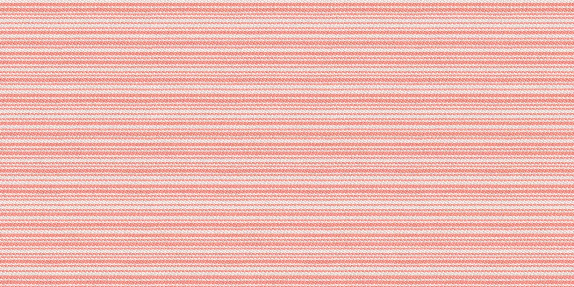 0095