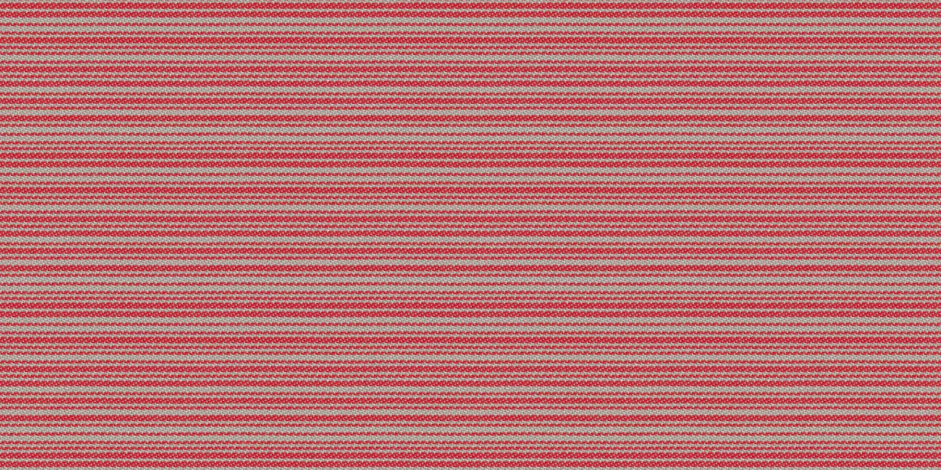 0096