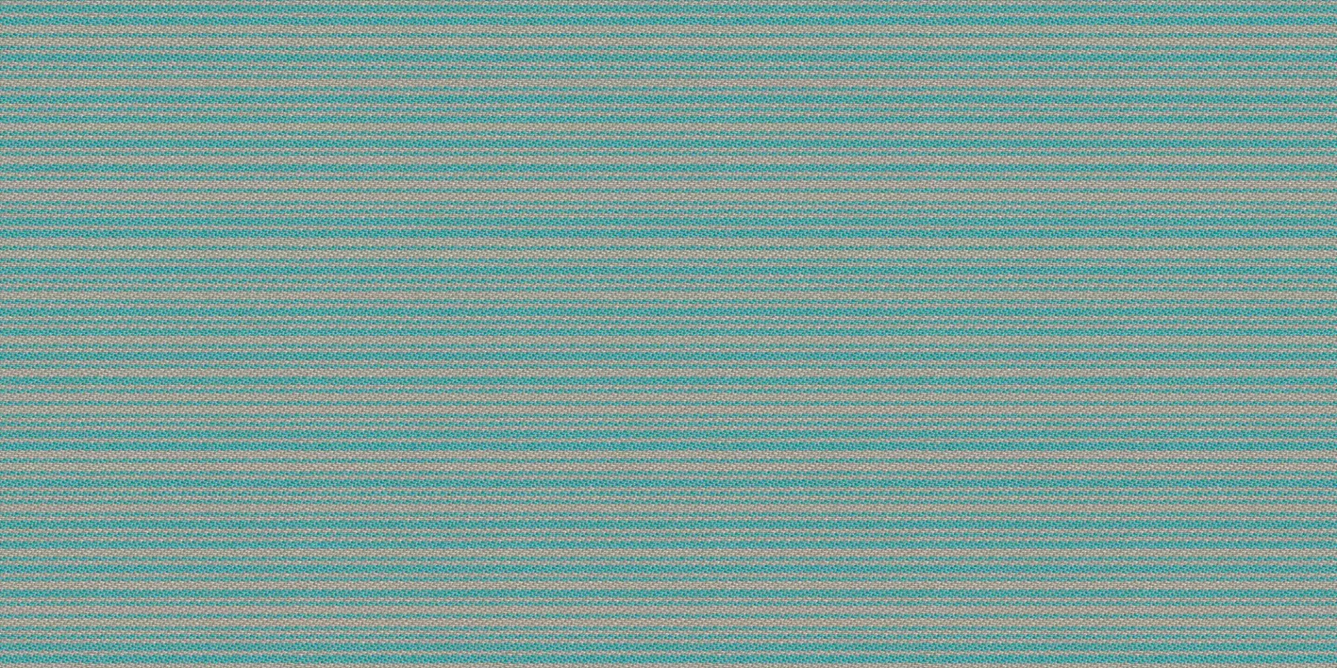 0097