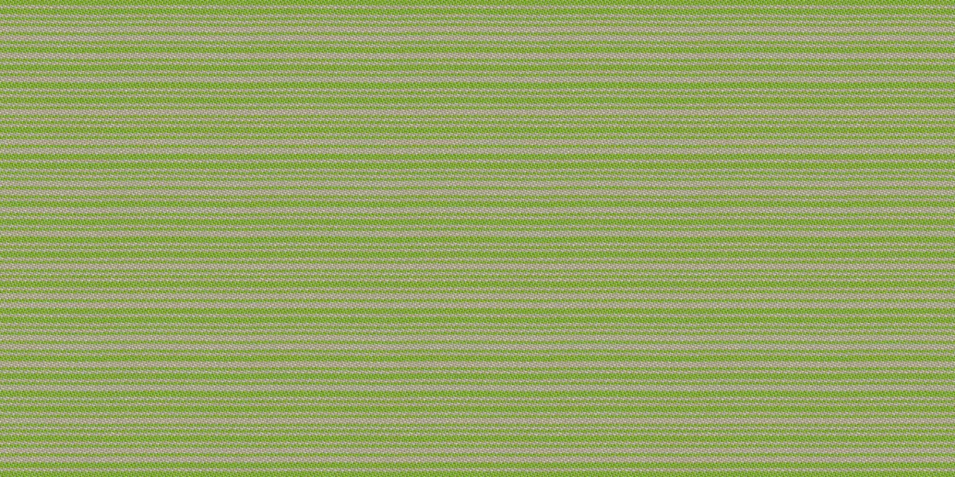 0098