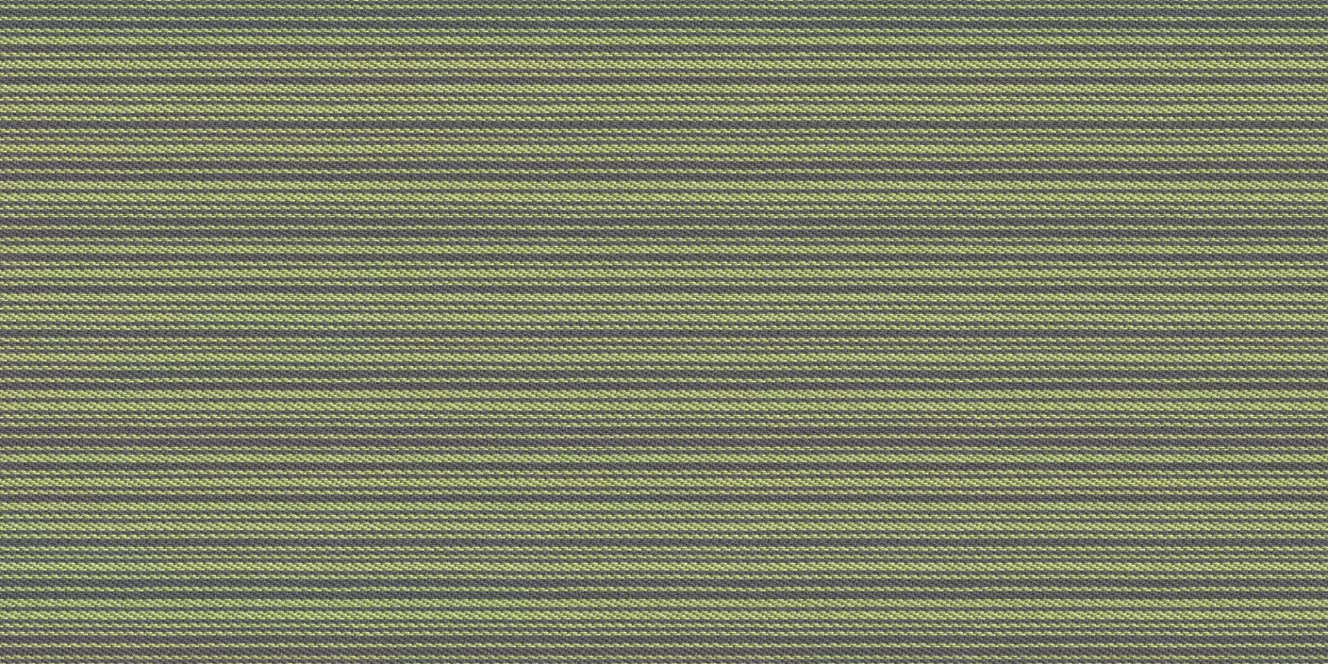0099