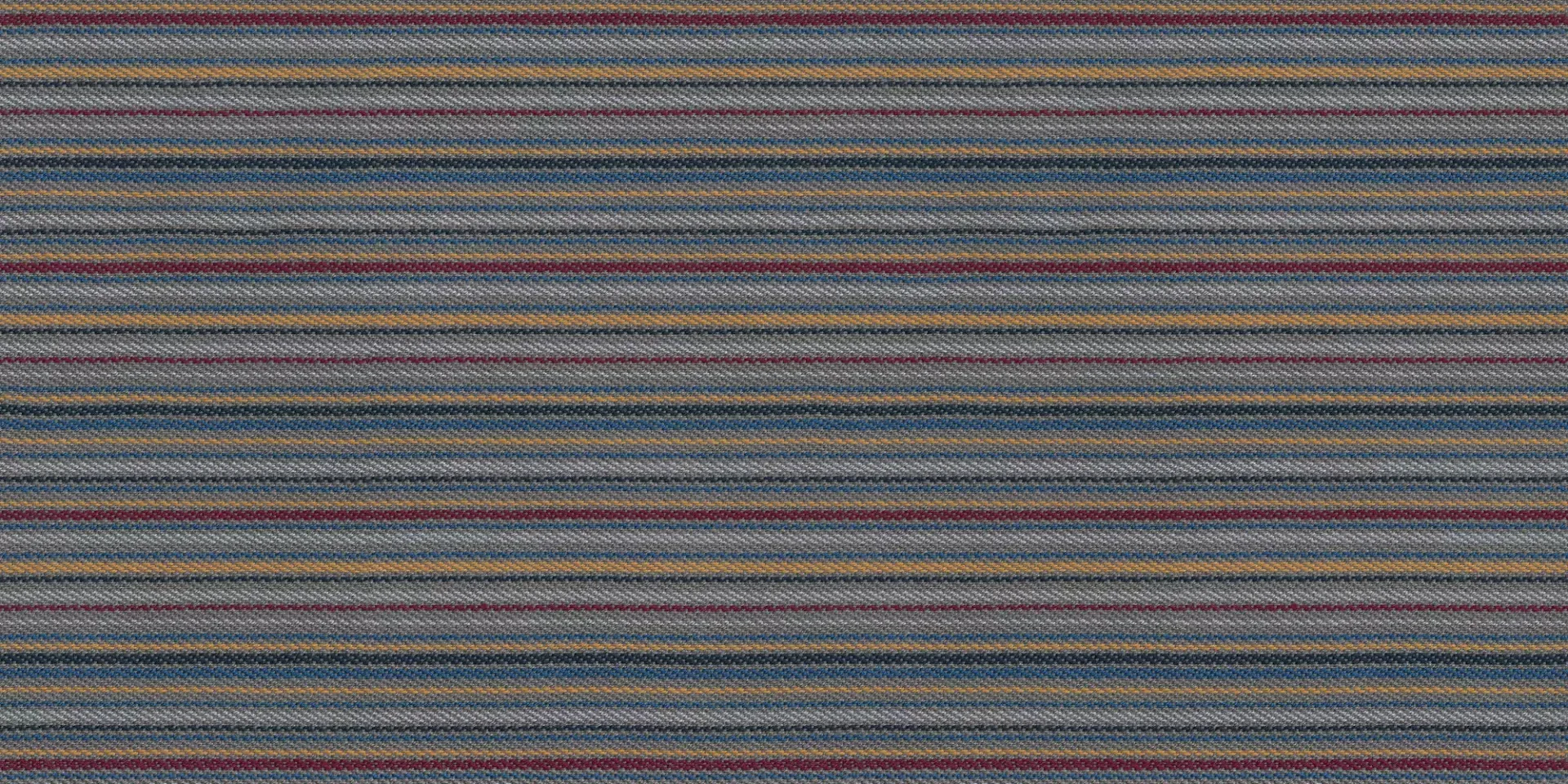 0113