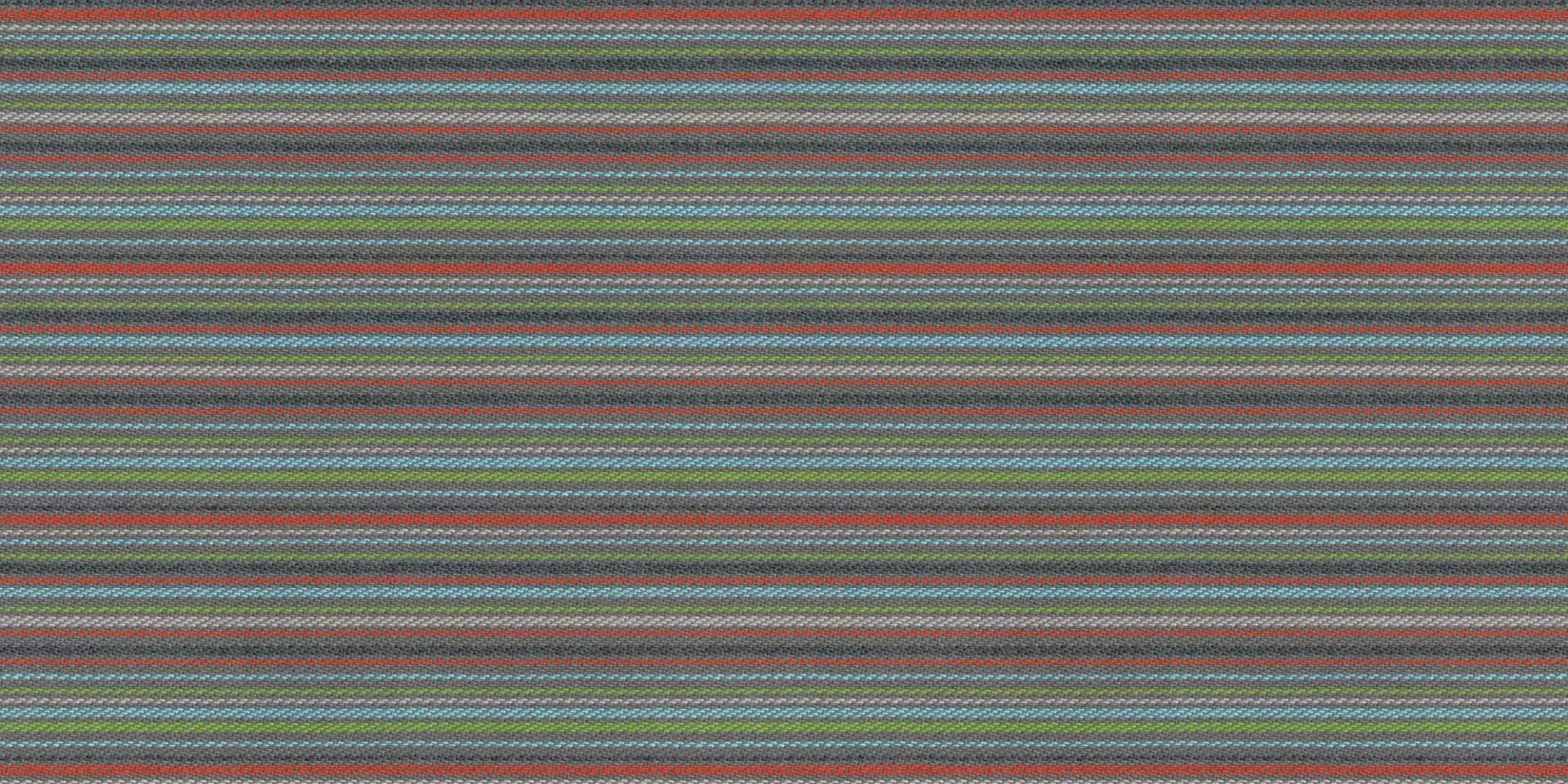 0114